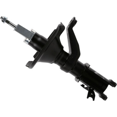 Stoßdämpfer 313 601 Stoßdämpfer 313 601