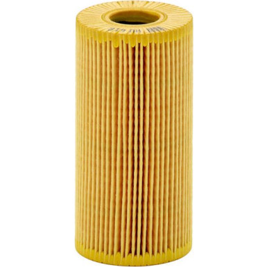 Mann-Filter Ölfilter HU 618 X
