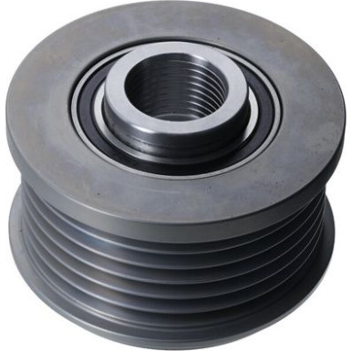 Valeo Generatorfreilauf VALEO NEW SPARE PART 588110