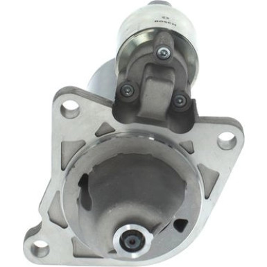 Starter 1 986 S00 936 Starter 1 986 S00 936