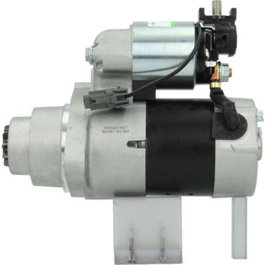 PSH Starter +Line Original 160.567.102.080