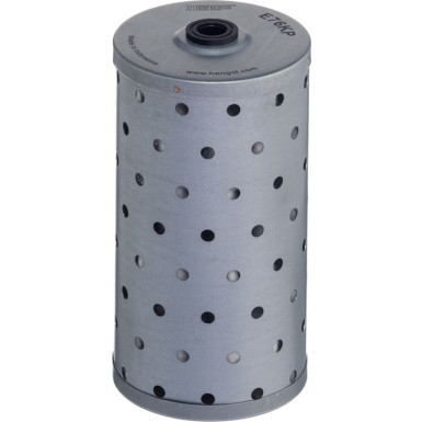 Hengst Filter Kraftstofffilter E76KP D111