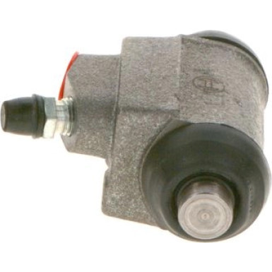 BOSCH Radbremszylinder F 026 002 581