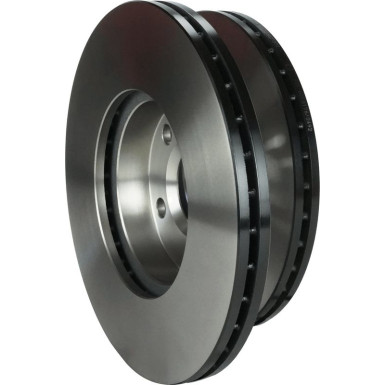 Bremsscheibe DF4323