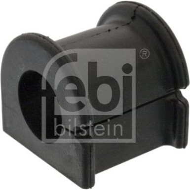 Lagerung, Stabilisator 195128