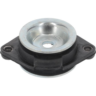 Monroe Federbeinstützlager MOUNTING KIT MK195
