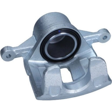 Maxgear Bremssattel 82-0681