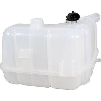 Metzger Ausgleichsbehälter, Kühlmittel 2140202
