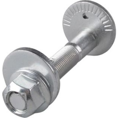 Sturzkorrekturschraube TED53819