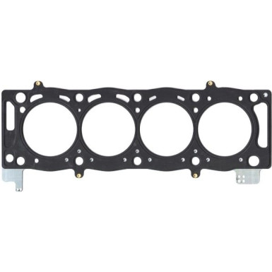 Elring Dichtung, Zylinderkopf 732.170