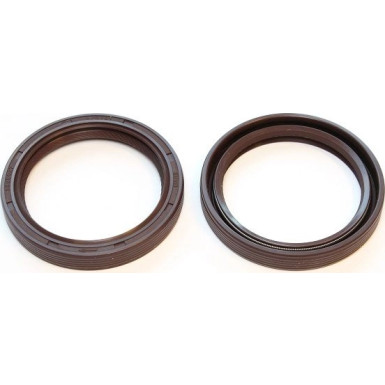 Elring Dichtring 332.670