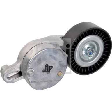 FEBI BILSTEIN 178899 Riemenspanner, Keilrippenriemen