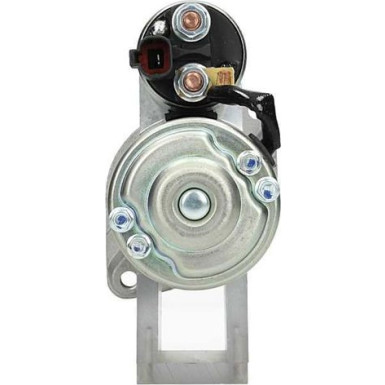 PSH Starter +Line Original 150.559.082.120