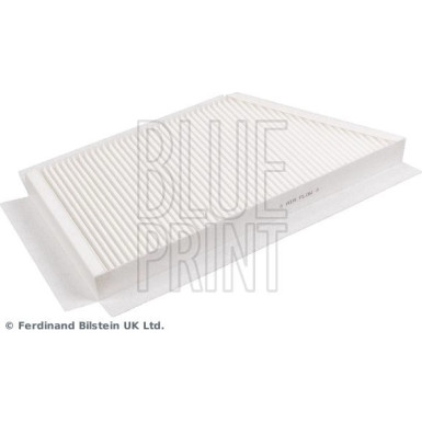 Blue Print Filter, Innenraumluft ADP152521
