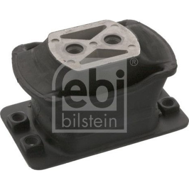 FEBI BILSTEIN 44777 Motorlager