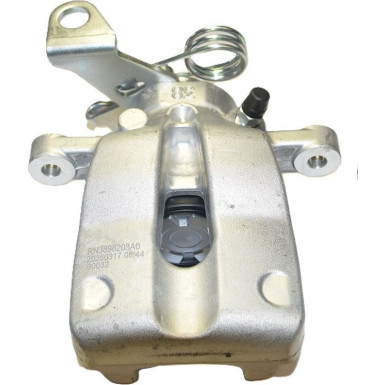 Bremssattel 9298295 Bremssattel 9298295