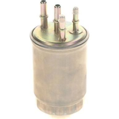 Kraftstofffilter F 026 402 244 Kraftstofffilter F 026 402 244