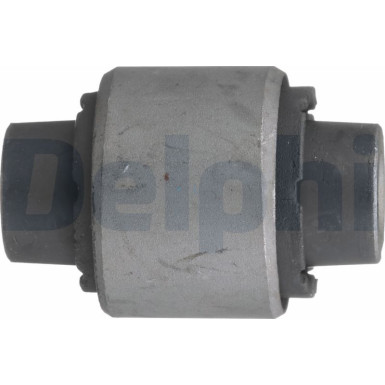 Lagerung, Lenker TD1684W Lagerung, Lenker TD1684W