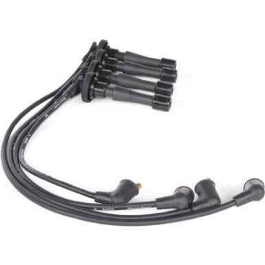 BOSCH Zündleitungssatz 0 986 357 150 BOSCH Zündleitungssatz 0 986 357 150