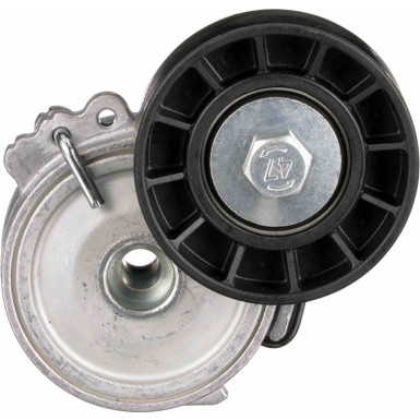 Riemenspanner, Keilrippenriemen T38392 Riemenspanner, Keilrippenriemen T38392