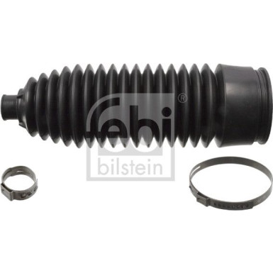 FEBI BILSTEIN 102071 Faltenbalgsatz, Lenkung