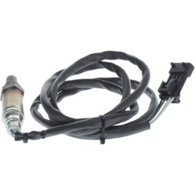 BOSCH Lambdasonde 0 258 003 719 BOSCH Lambdasonde 0 258 003 719
