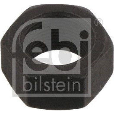 FEBI BILSTEIN 06425 Mutter
