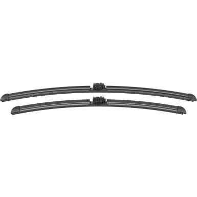 BOSCH A 832 S Scheibenwischer Aerotwin 3 397 014 832