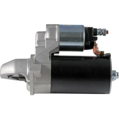 Starter 8EA 012 528-601 Starter 8EA 012 528-601