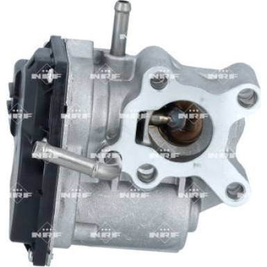 AGR-Ventil 48695 AGR-Ventil 48695