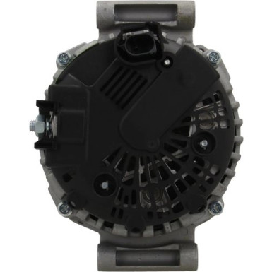 PSH Generator +Line Original 555.578.150.000