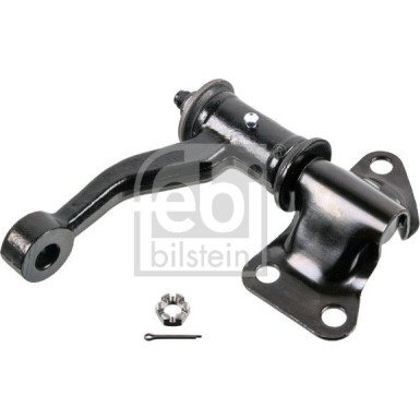 FEBI BILSTEIN 42697 Lenkzwischenhebel