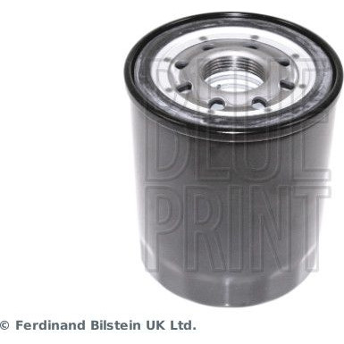 Blue Print Ölfilter ADZ92125