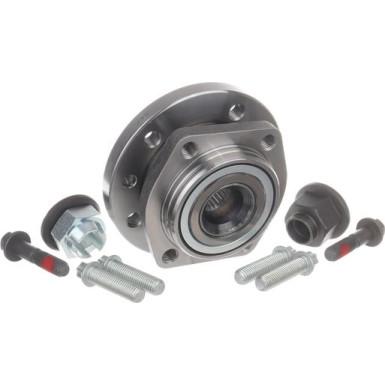 SKF Radlagersatz VKBA 3415
