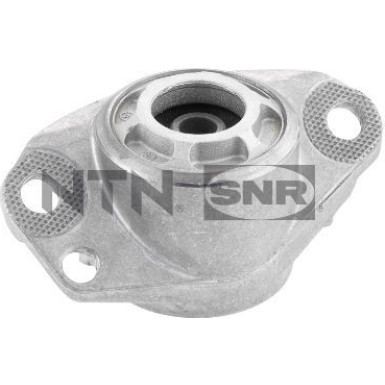 NTN-SNR Reparatursatz, Federbeinstützlager KB957.03