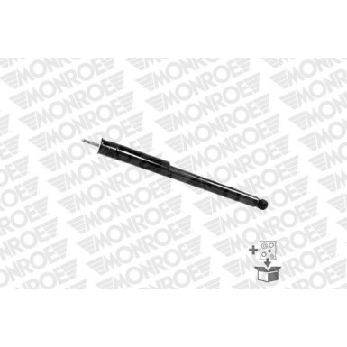Monroe Stoßdämpfer 376072SP