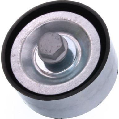 Maxgear Spannrolle, Keilrippenriemen 54-0271