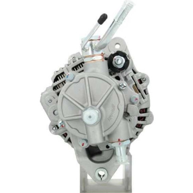 Generator 185.602.100.130 Generator 185.602.100.130