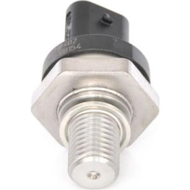 Sensor, Öltemperatur/-druck 0 261 230 402 Sensor, Öltemperatur/-druck 0 261 230 402