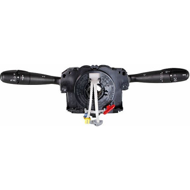 Metzger Lenkstockschalter 0916838