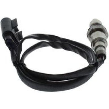 BOSCH Lambdasonde 0 258 030 030