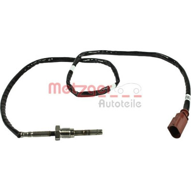 Metzger Sensor, Abgastemperatur 0894147
