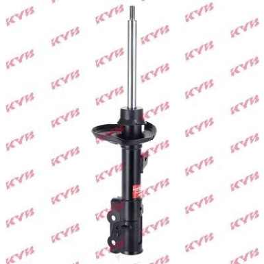 KYB Stoßdämpfer Vorne rechts Excel-G 338731