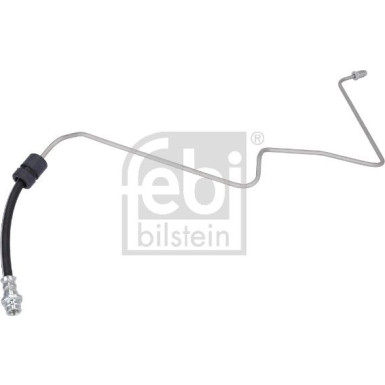 FEBI BILSTEIN 185683 Bremsschlauch FEBI BILSTEIN 185683 Bremsschlauch