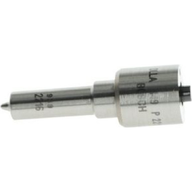 BOSCH Düse 0 433 172 216
