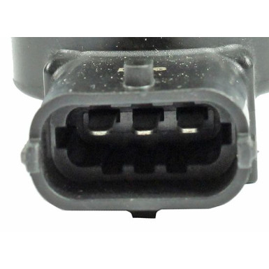 Metzger Zündspule 0880455