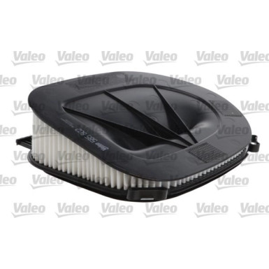 Valeo Luftfilter 585802