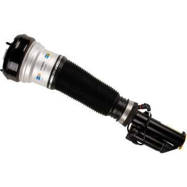 Bilstein Luftfederbein BILSTEIN - B4 Serienersatz (Air) 44-042295 Bilstein Luftfederbein BILSTEIN - B4 Serienersatz (Air) 44-042295
