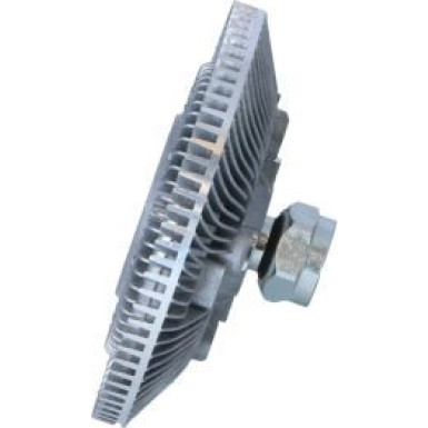 Kupplung, Kühlerlüfter 49577 Kupplung, Kühlerlüfter 49577