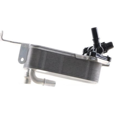 Mahle Ölkühler, Automatikgetriebe BEHR CLC 125 000S